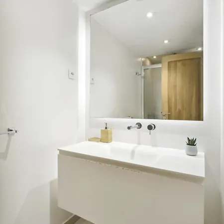 Appartamento Mabillon & Saint Germain - Cityapartmentstay Parigi