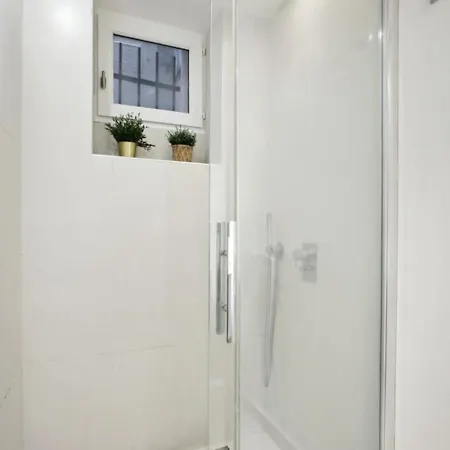 Mabillon & Saint Germain - Cityapartmentstay Διαμέρισμα Παρίσι