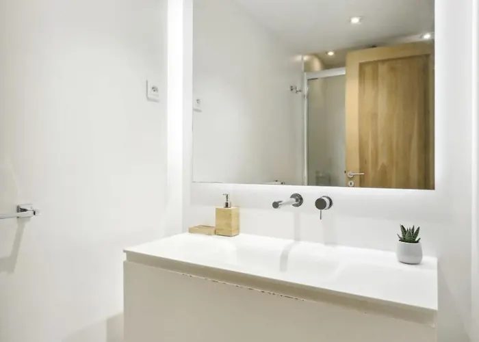Daire Mabillon & Saint Germain - Cityapartmentstay Paris